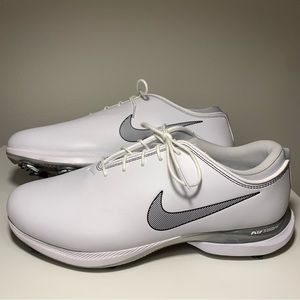NEW Men’s NIKE AIR ZOOM VICTORY TOUR 2 Golf Shoes Sz 11.5